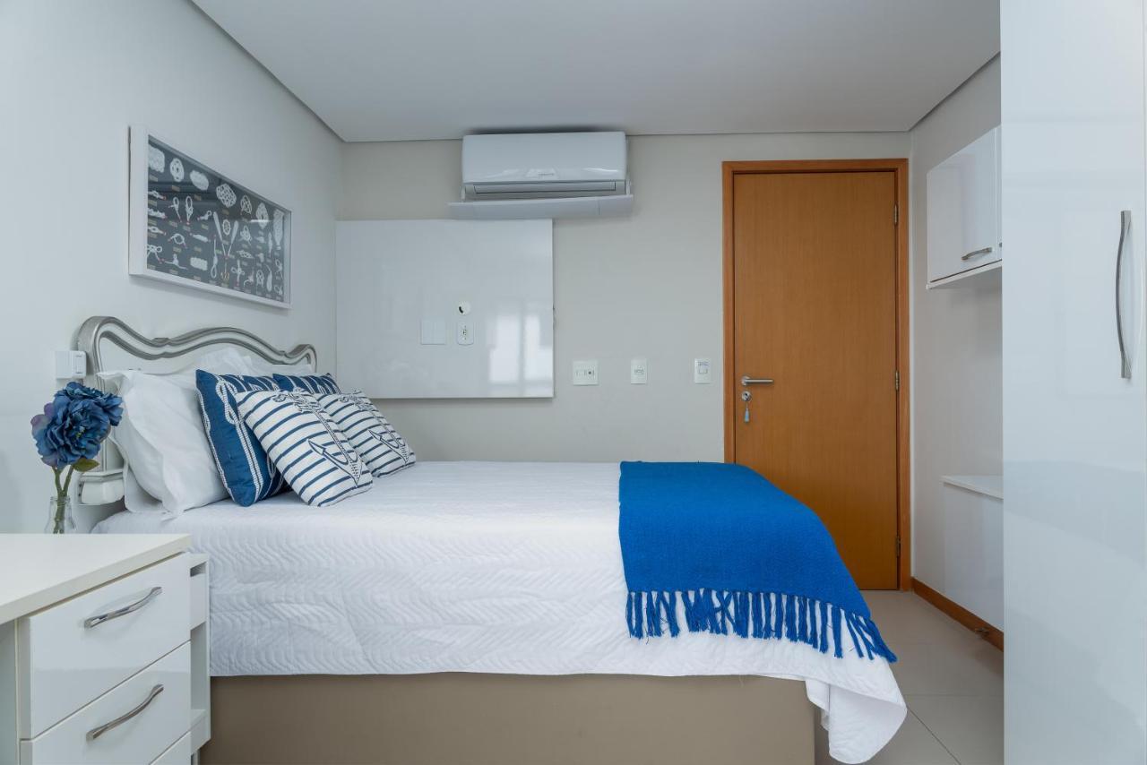 Apartamento Alto Padrao Ponta Verde Maceio Eksteriør billede